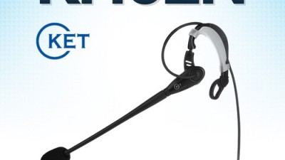 ip520 완벽 가이드: 후회 없는 득템 꿀팁 대방출!