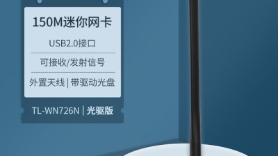 컴퓨터 본체에 시디롬 연결하기: 꿀팁 대방출! ✨